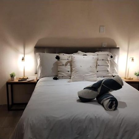 Hotelzone L20 Beach Access Κανκούν Εξωτερικό φωτογραφία