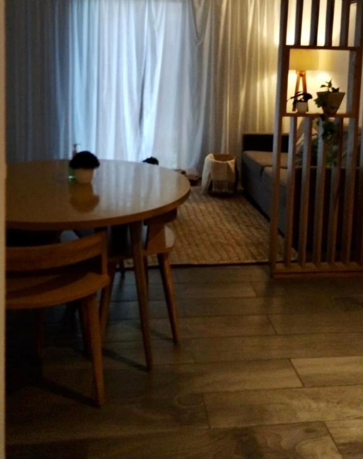 Hotelzone L20 Beach Access Κανκούν Εξωτερικό φωτογραφία