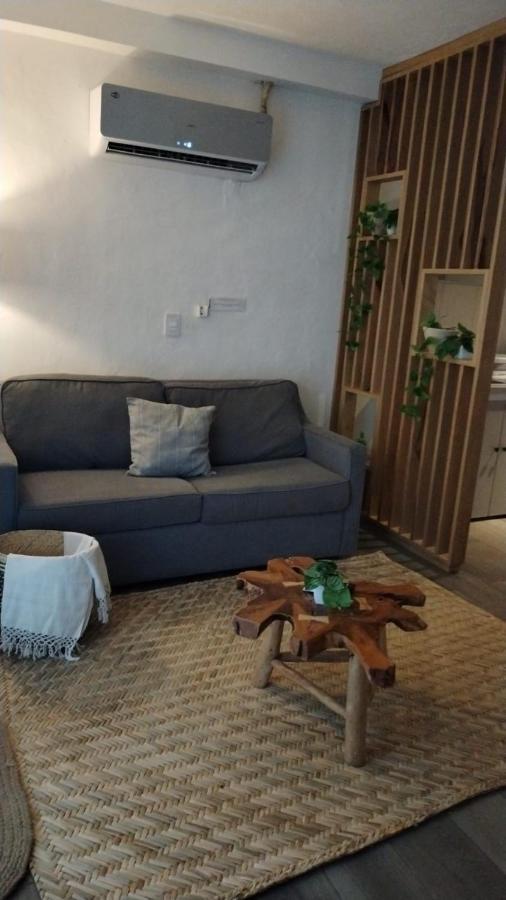 Hotelzone L20 Beach Access Κανκούν Εξωτερικό φωτογραφία